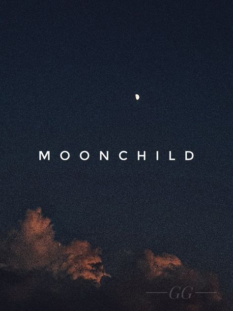 Purple Aesthetic Background Laptop, Cool Wallpapers Moon, Moon Magic Aesthetic, Witchcore Wallpaper, Moon Child Aesthetic, Moonchild Aesthetic, Moonchild Tattoo, Aesthetic Background Laptop, Moon Child Tattoo