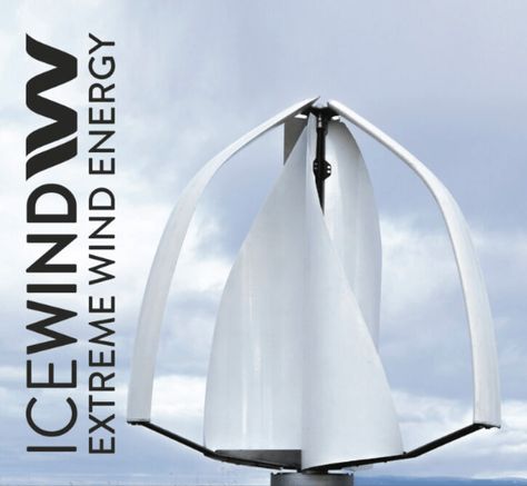 Home Wind Power, Home Wind Turbine, Land Sailing, Vertical Wind Turbine, Vertical Axis Wind Turbine, Small Wind Turbine, Wind Power Generator, Solar Energy Kits, Wind Turbine Generator