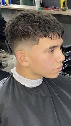 Boy Haircuts Straight Hair, Best Haircut For Boys, Teen Boy Haircuts Straight Hair, Trending Boys Haircuts, Boys Hairstyles Trendy, Braid Hairstyles For Men, Short Hair Cuts For Teens, Curtain Hairstyle, Leo Hair