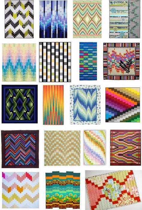 Free Pattern Day : Bargello Quilts : Quilt Inspiration.  Updated September 25, 2014. New patterns were added! Bargello Quilts Tutorial, Motifs Bargello, Sun Quilt, Pixel Pattern Design, Huck Weaving, Bargello Quilt Patterns, Broderie Bargello, Quilt Scraps, Cat Quilts