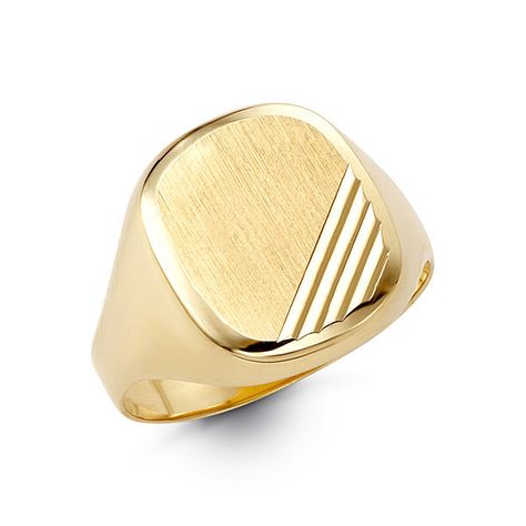 Signant Ring, Gold Man Ring, Mens Signet Ring, Mens Rings Fashion, Mens Rings, Signet Ring Men, Mens Gold Rings, Signet Rings, Ring Men