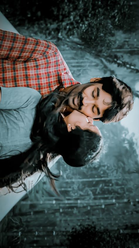 Thodari Movie Images Hd Thodari Movie Images Hd, Deadpool Wallpaper, Birthday Background Images, Love Story Video, Movie Pic, Movie Images, Love Couple Photo, Cute Love Stories, Movie Songs