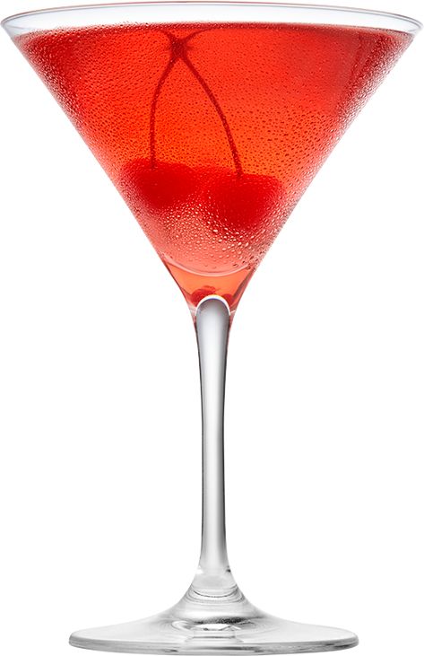 Cherry Cheesecake Martini, Cherry Vodka Recipes, Cheesecake Cocktail, Cheesecake Martini, Cherry Martini, Cherry Vodka, Glass Drink, Vodka Recipes, Cherry Desserts