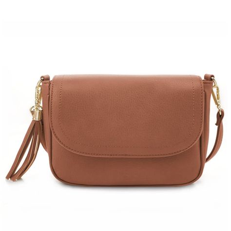 PRICES MAY VARY. Flap Crossbody Purse: This leather crossbody bag is designed with a flap saddle purse style, making it a stylish accessory for women of any age. Its small size and crossbody design make it convenient & trendy. MULTIFUNCTIONAL: Whether you're looking for a leather purse, a clutch, or a wedding clutch purses for women, this bag has you covered. It's the ultimate small handbag for any woman's wardrobe. DURABLE: This crossbody bag for women is designed to last. Perfect for any occas Cute Small Purses, Wedding Clutch Purse, Purse Trends, Women Crossbody Bag, Rattan Bag, Crossbody Bags For Women, Purse Styles, Crossbody Clutch, Crossbody Tote