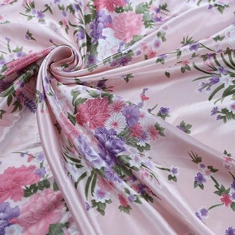 Soft Matte Silk Satin 100% Polyester Fabric Digital Floral Printed Silky Satin Fabric ₹29.76 - ₹59.51 Min. order: 2000 meters Easy Return 13 yrs CN @shanu_dress_designs https://www.alibaba.com/product-detail/Soft-Matte-Silk-Satin-100-Polyester_1600963424051.html Kimono Diy, Diy Kimono, Silk Satin Fabric, Blanket Knitting, Blanket Knitting Patterns, Dress Designs, Floral Fabric, Floral Printed, Satin Fabric