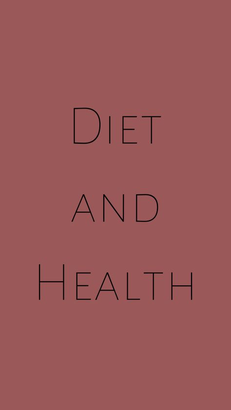 Health Background, Iphone Background Wallpaper, Background Wallpaper, Iphone Background, Diet, Iphone, Health, Quick Saves