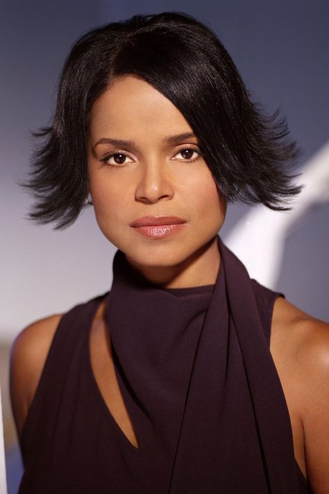 19. Drucilla Winters (Victoria Rowell) Best Characters, Black Actresses, Vintage Black Glamour, Winter Family, Black Actors, Black Hollywood, Female Actresses, Young And The Restless, Hollywood