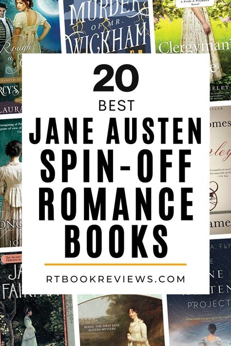 Regency Romance Novels, Romance Book Club, Jane Austen Inspired, Best Romance Novels, Elizabeth Gaskell, Famous Novels, Regency Romance, Jane Austen Books, Book Clubs