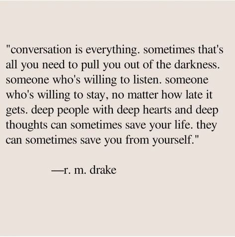 I Miss Myself, Connection Quotes, Being Vulnerable, Country Quotes, Don't Be Afraid, Latest Books, Speak The Truth, Daily Inspiration Quotes, Wonderful Words