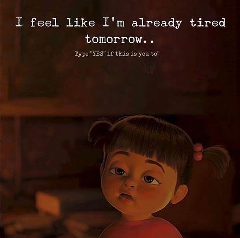 22 Pics of Things That Are Too True - Funny Gallery Lazy Quotes Funny, Lazy Quotes, Cute Disney Quotes, Animation Quotes, Vibe Quote, Dear Self Quotes, Cute Images With Quotes, Cute Funny Quotes, Girly Quotes