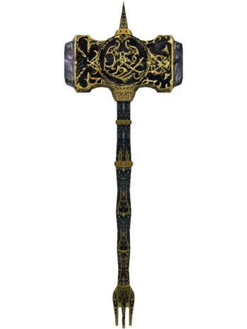 Ebony Warhammer Hammer Tattoo, Fantasy Blade, Props Ideas, Cyberpunk Armor, Idea Aesthetic, Dnd Campaign, Campaign Ideas, Game Terrain, Painted Miniatures