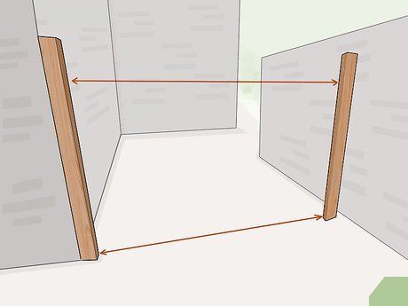 Wood Gate Diy, Wooden Gate Plans, Wooden Gate Door, Driveway Gate Diy, Building A Wooden Gate, Wooden Gate Designs, Diy Gate, Building A Gate, Wooden Fence Gate