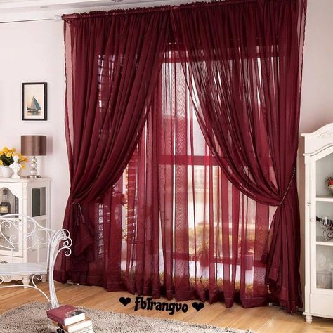 Brown Living Room Furniture, Maroon Curtains, Grey Carpet Hallway, Blue Carpet Bedroom, Brown Furniture Living Room, Brown Living Room Decor, Shelves Ideas, Living Room Decor Furniture, Curtains Living