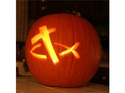 Christian pumpkin carving ideas Christian Pumpkin Carving, Christian Pumpkin, Christian Halloween, Pumkin Carving, Pumpkin Carving Ideas, Pumpkin Carving Patterns, Harvest Party, Pumpkin Carving Templates, Carving Ideas