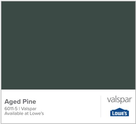 Valspar Aged Pine, Valspar Forest Canopy, Aged Pine Valspar, Forest Canopy Valspar, Baltimore House, Things Paint, Dover White, Interior Colors, Camper Trailer