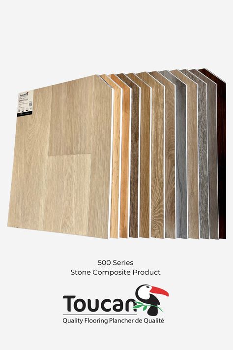 This SPC Luxury Vinyl Plank comes in such a great range of colours! Beautiful Flooring, Southern Comfort, Luxury Vinyl Plank, Luxury Vinyl, Vinyl Flooring, Flooring, Range, Vinyl