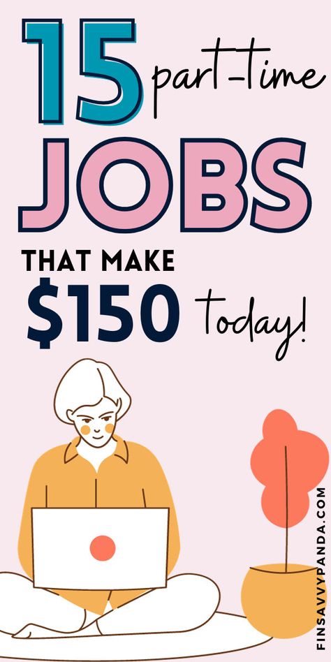 Learn how to make $150 a day with simple, legit side hustles from home. Our guide shows easy ways to earn extra cash through online jobs. Perfect for anyone looking to boost their income, these make money online strategies are straightforward and effective. Start your journey to financial growth now! Self Employed Jobs, Secret Websites, Colorful Outfits, Online Jobs From Home, Easy Jobs, Money Making Jobs, Extra Money Online, Earn Extra Money, Part Time Jobs