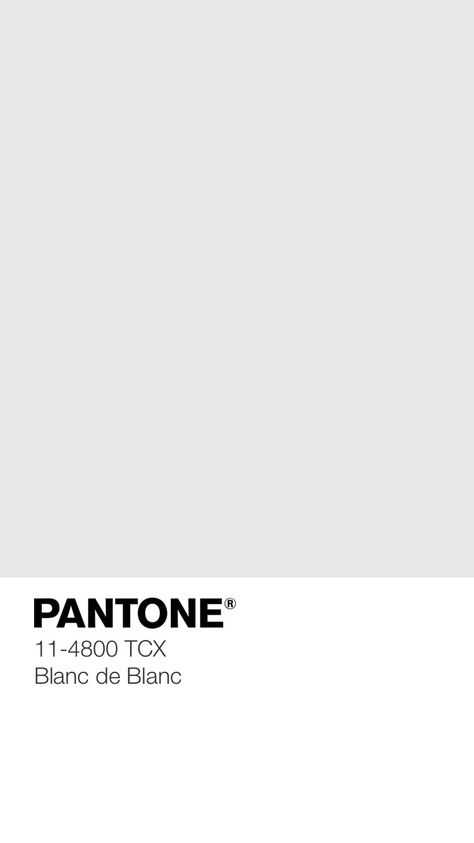 PANTONE 11-4800 TCX Blanc de Blanc • Download Free Adobe Illustrator Palette in .ase • #pantone #colorpalette #colortone #pastelwhite #whitecolor #pantonewhite #blanc #color #colorcombos #fallcolors #palettes #colorschemes #pantone202colortrends #pantone2020 #colorswatch #colortrends #2020fashiontrends #pantoneaesthetic Free Adobe Illustrator, Yellow Pantone, Pantone Palette, Color Pantone, Visual Illusion, Color Palette Yellow, Color Chip, Fall Color Palette, Color Play