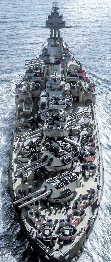 Uss Texas Battleship, Warship Battle, World Of Warships Wallpaper, Us Battleships, Uss Texas, Model Warships, Scale Model Ships, Us Navy Ships, Norfolk Virginia