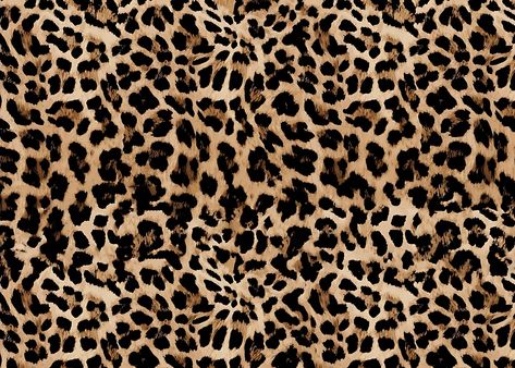 Cheetah Print Background Laptop, Cheetah Print Background, Leopard Print Background, Sublimation Background, Cheetah Print Wallpaper, Tøp Wallpaper, Custom Ipad, Leopard Background, Laptop Backgrounds