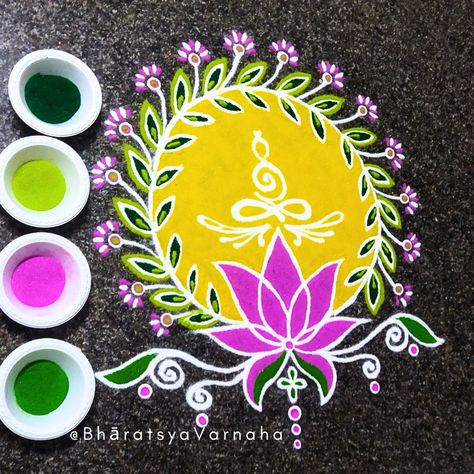 #buddhaart #buddha #buddhapoornima #freehandrangoli #rangoli #rangolidesigns #rangoliart #rangolikolam #indiancuLTURE Freehand Rangoli, Buddha Purnima, Free Hand Rangoli, Buddha Art, Rangoli Designs, Design