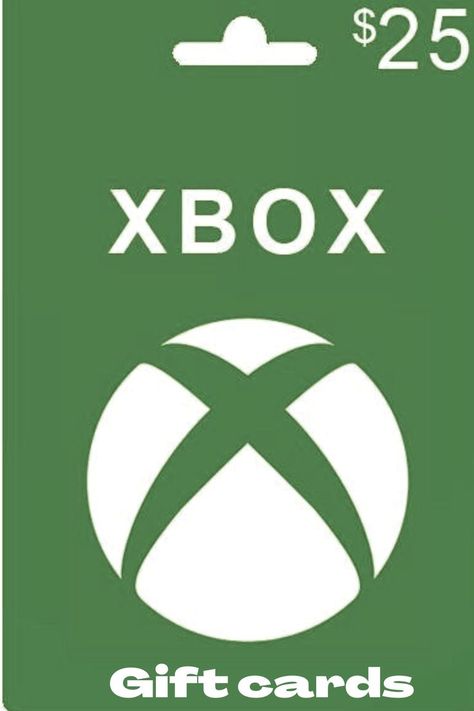 #xbox #xboxgiftcard #xboxgiftcardcode #xboxgiftcardcode2022#xboxgiftcardcodegiveway #xboxgiftcardcoderedeem Giveaway Gifts, Gift Cards & Certificates, Xbox Gifts, Xbox Gift Card, Games To Buy, Gift Card Giveaway, Gift Cards, On A Budget, Good News