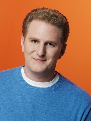 Michael Rapaport, Quotes Book, Male Actors, Own Quotes, Quotes By Famous People, Man Candy, Entertainment Industry, Web App, The Fool