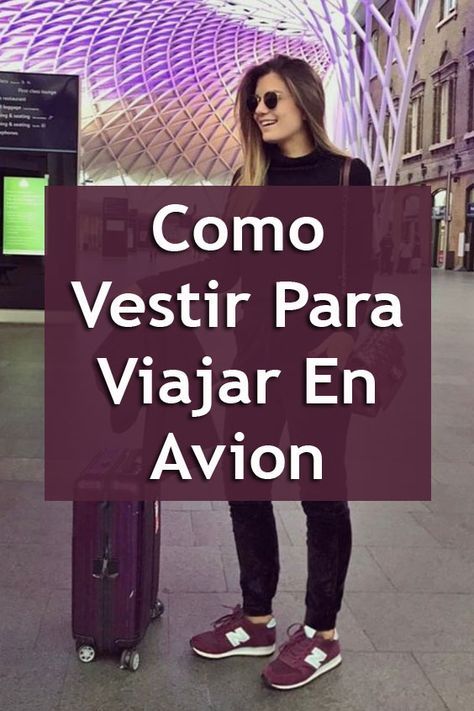 Cómo vestirse para un viaje en avión: consejos de estilo y confort Travel Look Outfits, Airport Outfit Classy, Petite Outfits Casual, Outfit Viaje, Lace Dress Classy, Outfits Con Jeans, European Summer Outfits, Travel Clothes Women, Outfit Mujer