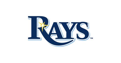 Rays Flex Pack - 6 or 9 games! - $139/$199 Tampa Bay Rays Baseball, Rays Logo, Rays Baseball, Yadier Molina, Game Tickets, Mlb Logos, Buster Posey, 1 April, Fenway Park