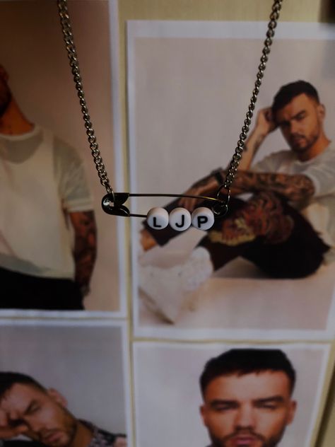 Liam Payne Bracelet Ideas, Liam Payne Bracelet, 1d Bracelet, Liam Core, Lima Bean, Midnight Memories, Diy Rings, Pinterest Photos, Liam Payne