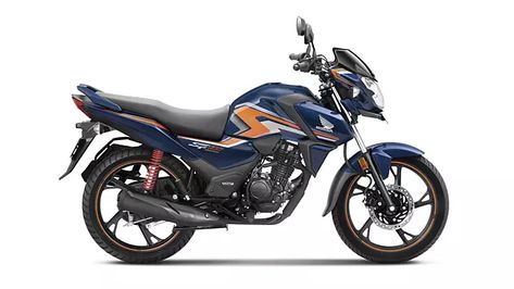 Honda SP 125 Sports edition launched at Rs 90,567 Honda Sp 125, Honda Shine, Cars India, Spicy Books, Enfield Himalayan, Happy Valentines Day Images, Honda (motorcycle), Honda S, Trending Pins