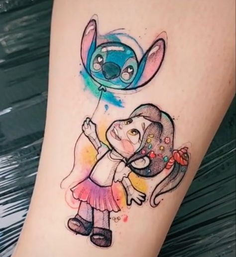 Wreck It Ralph Tattoo Ideas, Vanellope Von Schweetz Tattoo, Wreck It Ralph Tattoo, Duck Tattoos, Vanellope Von Schweetz, Disney Tattoo, Disney Fanatic, Wreck It Ralph, Disney Tattoos