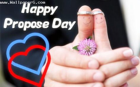 Download Propose of thumbs - Propose day wallpapers for your mobile cell phone Propose Day Images Cartoon, 8 February Propose Day, Propose Day Photo, Propose Day Wallpaper, Happy Propose Day Wishes, Happy Propose Day Quotes, Propose Day Wishes, Happy Propose Day Image, Propose Day Quotes