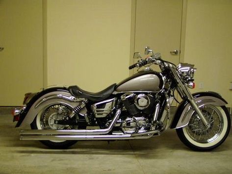 Honda Shadow 750 Custom, Honda 1100, Honda Shadow Phantom, Honda Shadow 1100, Goldwing Motorcycles, Honda Cruiser, Star Motorcycles, Yamaha V Star, Motos Honda