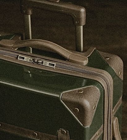 Green Suitcase Aesthetic, Traveling Green Aesthetic, Nursing Green Aesthetic, Business Green Aesthetic, Green Business Aesthetic, Green Aesthetic Luxury, Travel Green Aesthetic, Old Green Aesthetic, Green Money Aesthetic