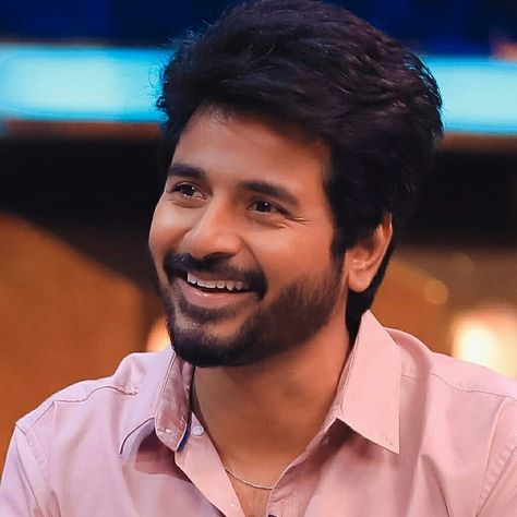 Siva Karthikeyan Hd Images, Dulquer Salman Photoshoot Hd, Siva Karthikeyan, Vijay Actor Hd Images, Sivakarthikeyan Wallpapers, Cute Disney Quotes, Book Cover Artwork, Profile Wallpaper, Vijay Actor