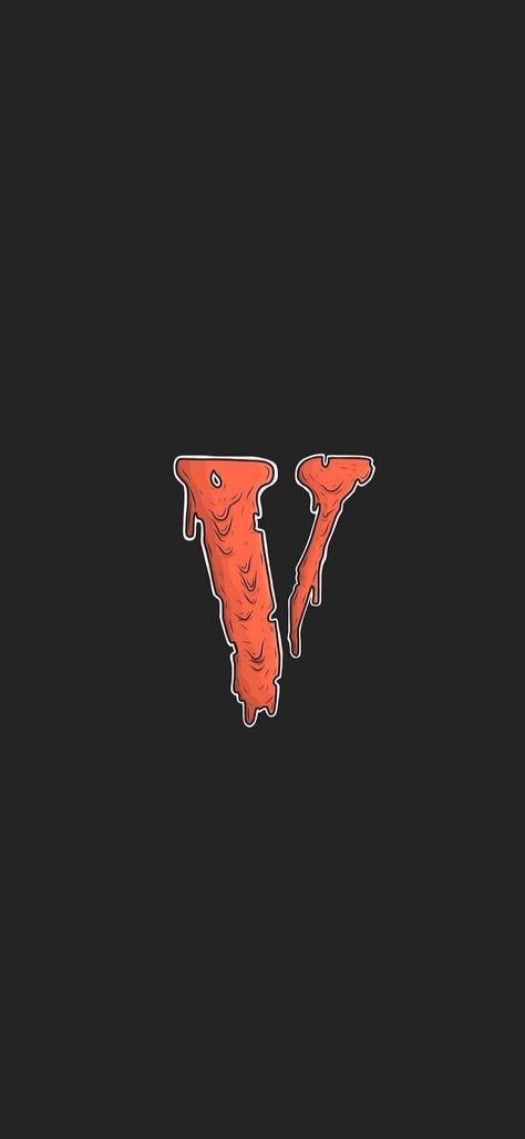 Vlone HD Wallpaper Discover more American, Carti, Clothing, Designer, Nike wallpaper. https://www.ixpap.com/vlone-hd-wallpaper/ Hypebeast Astetic, Vlone Wallpapers, Ns Wallpaper, Trill Wallpapers, Vlone Logo, Hypebeast Iphone Wallpaper, Camo Wallpaper, Beast Wallpaper, Black Wallpaper Iphone Dark