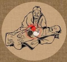 La Médecine traditionnelle chinoise (MTC) est une science complexe et difficile à aborder pour les non-initiés. Le descriptif concis des organes vus par … Le Mal A Dit, Chi Nei Tsang, Shiatsu Massage Acupressure, Chi Gong, Meridian Massage, Tai Chi Chuan, Cupping Therapy, Shiatsu Massage, E Mc2