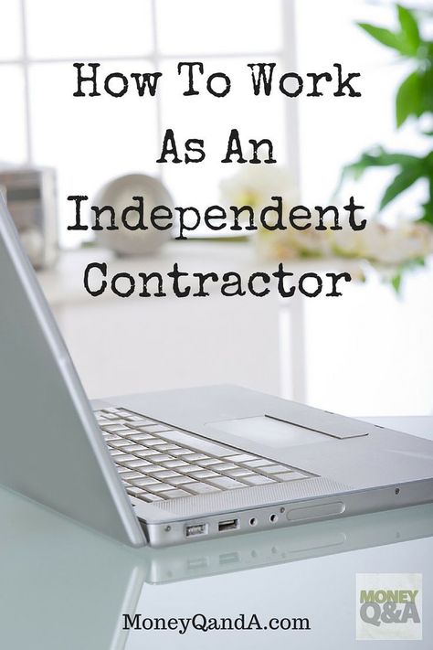 Have you ever thought of working as an independent contractor? There are a few requirements that you should consider. Here are some of the benefits. Youtube Red, Digital Sales, Jobs Online, Independent Contractor, Binary Options, Writing Career, Freelance Writer, Trading Signals, Earn Extra Money