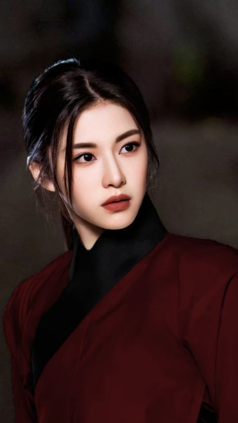 #alchemyofsouls #naksu #choyeong #goyounjung Go Younjung Alchemy Of Souls, Naksu Alchemy Of Souls, Kdrama Photos, Alchemy Of Souls, Id Photo, Asian Celebrities, Soul Art, Beauty Store, Monster Hunter