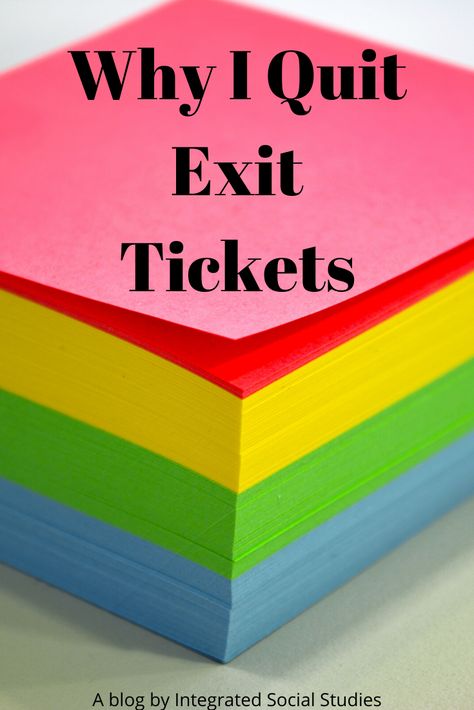 Exit Ticket Board, Data Wall, Data Binders, Education Success, Teacher Problems, Problem Based Learning, Instructional Strategies, Exit Tickets, Paragraph Writing