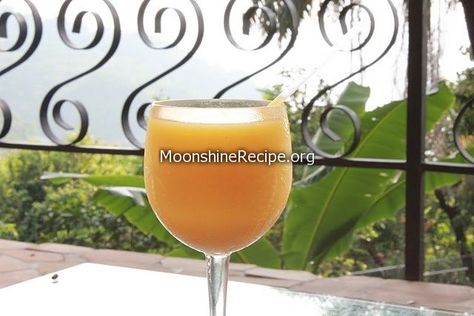 Mango Moonshine Recipe Use Moonshine, Mangos, Simple Syrup How To Make Mango Moonshine: Check below for printable version of this mouth watering Recipe Of Mango Moonshine. Best Infused Moonshine With Mangoes And Simple Syrup For All [Never for Underage!] Enjoy!     Please Pin & Share Our Hard Work. Support US And Our Staff By Purchasing […] The post Mango Moonshine appeared first on MoonshineRecipe.org. Moonshine Cocktails, How To Make Moonshine, Moonshine Recipe, Hard Drinks, Apple Pie Moonshine, Moonshine Still, Moonshine Recipes, Mango Flavor, Cocktail Drink