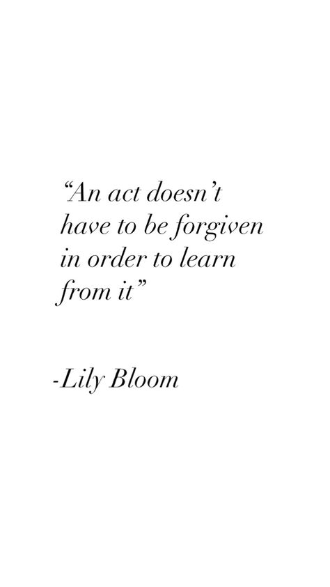 Popular Booktok Quotes, Lily Bloom Quotes, Lily Bloom Tattoo, Lily Bloom Aesthetic, It Ends With Us Quotes, Love Book Quotes, Unique Words Definitions, Romantic Book Quotes, Romance Books Quotes