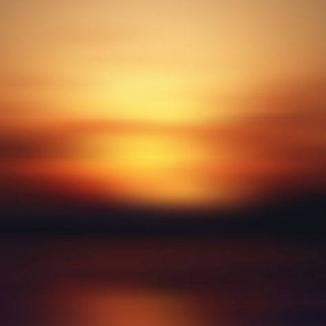 Free Beautiful Sunset Blur Background #freebies Red Illustration Art, Red Illustration, Sunset Background, Blur Photo, Poster Background Design, Summer Landscape, Blurred Background, Backgrounds Free, Vector Background