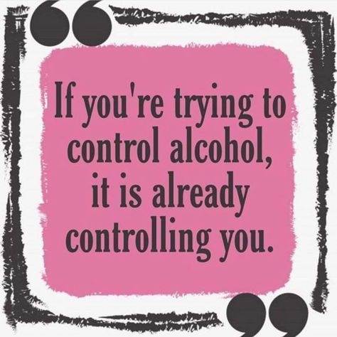 Alcohol Free Quotes, Alcohol Recovery Quotes, Recovering Addict Quotes, Alcohol Awareness, Giving Up Alcohol, Alcohol Quotes, Recovering Addict, Dry January, Quit Drinking