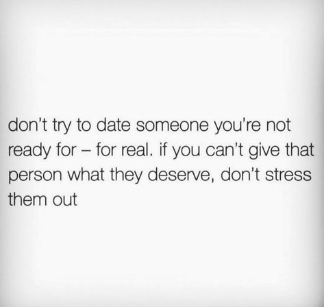 Not Ready For A Relationship Quotes, Realatible Quotes, Situationship Quotes, Opinion Quotes, Feels Quotes, Real Relationship Quotes, Quotes Advice, Healthy Relationship Quotes, Looking For A Relationship