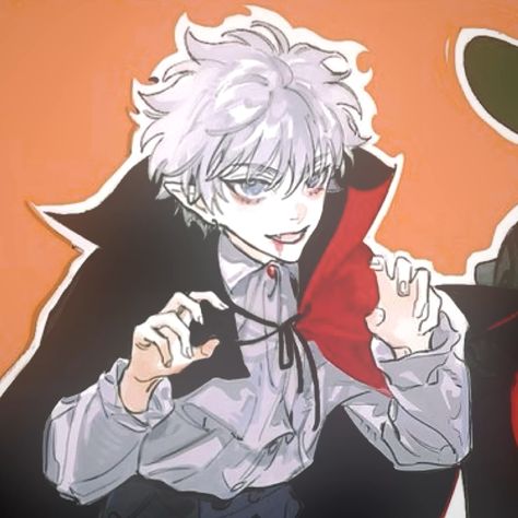 halloween matching icons  / hunter x hunter matching icons 
#halloween #matching #matchingicons #duo #hunterxhunter #killua #gon Hxh Halloween Pfp, Funny Pfp Matching, Matching Icons Navidad, Gon And Killua Matching Icons, Hxh Matching Pfp, Halloween Matching Pfps, Halloween Matching Icons, Detail Outfit, Matching Stuff