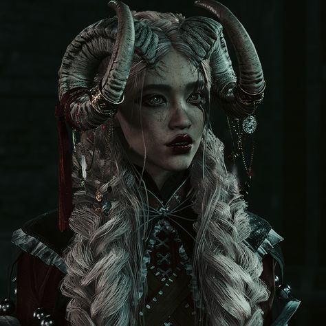 Baldurs Gate Character Ideas, Baldur Gate 3 Character Creation, Bg3 Tav Tiefling, Baldurs Gate Matching Pfp, Baldurs Gate 3 Tiefling Female, Baldurs Gate 3 Character Ideas, Baldurs Gate Outfits, Bg3 Tav Ideas Tiefling, Baldurs Gate 3 Tiefling