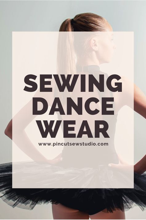 Dance Patterns Sewing, Sewing Dance Costumes, How To Make Dance Costumes, How To Make A Leotard, Dance Costume Sewing Patterns, Free Leotard Sewing Pattern, Calisthenics Costumes, Ballet Leotard Pattern, Dancewear Patterns