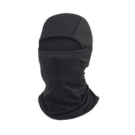 💖 Balaclava Face Mask Ski Mask for Men Women Full Face Mask Hood Tactical Snow Motorcycle Running Cold Weather 💖 by Samag Shop At incredible price 🤑 Shop now 🛍️ at https://tinyurl.com/2ju8gkm5 Description SPECIFICATIONSDepartment Name: ADULTBrand Name: NoEnName_NullApplicable Scene: CASUALItem Type: Skullies & BeaniesModel Number: JY18060Applicable Season: Four SeasonsCN: ZhejiangMaterial: PolyesterOrigin: Mainland ChinaGender: UnisexFeature: dust-proofChoice: yes. Women's Balaclava, Balaclava Ski Mask, Mask For Men, Helmet Liner, Head Mask, Cycling Cap, Full Face Mask, Face Protection, Mascara Facial